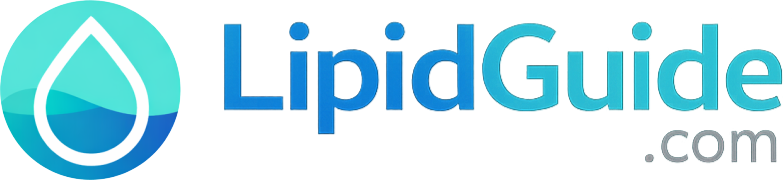 LipidGuide.com